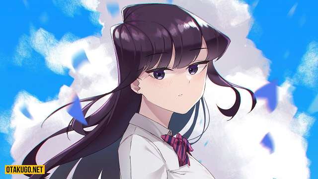 Top 8 cô gái Anime nổi tiếng nhất nửa đầu năm 2022