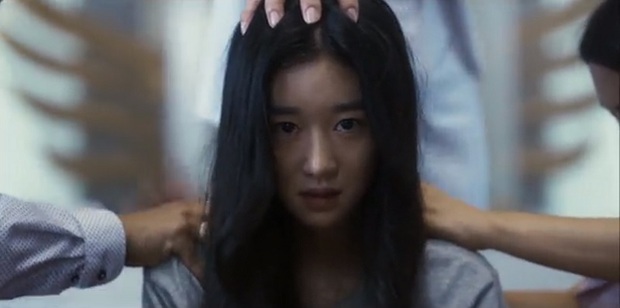 Nhan sắc Seo Ye Ji - Suzy - Seohyun thay đổi thế nào sau gần 1 thập kỷ đóng phim? - Ảnh 29.