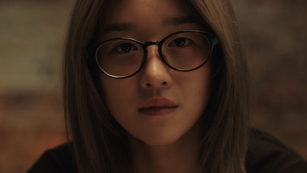 Nhan sắc Seo Ye Ji - Suzy - Seohyun thay đổi thế nào sau gần 1 thập kỷ đóng phim? - Ảnh 52.