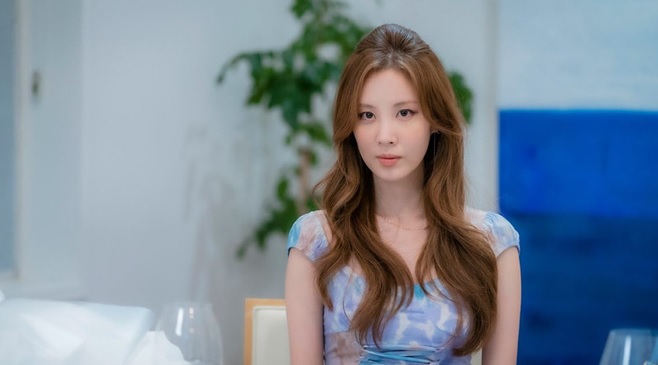 Nhan sắc Seo Ye Ji - Suzy - Seohyun thay đổi thế nào sau gần 1 thập kỷ đóng phim? - Ảnh 44.