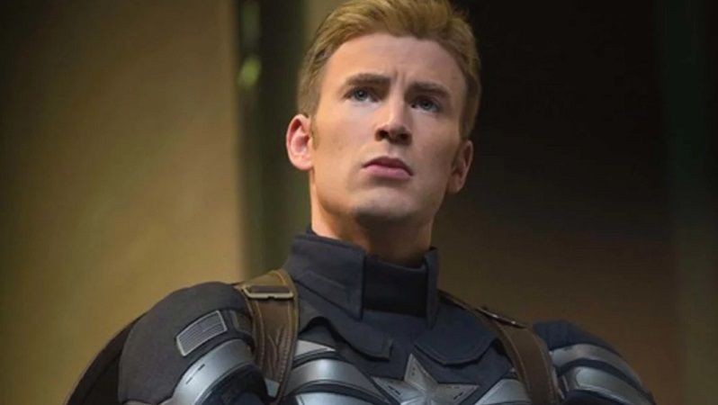 7 siêu anh hùng trong phim Marvel đã hoạt động trước khi nhóm Avengers được thành lập - Ảnh 3.