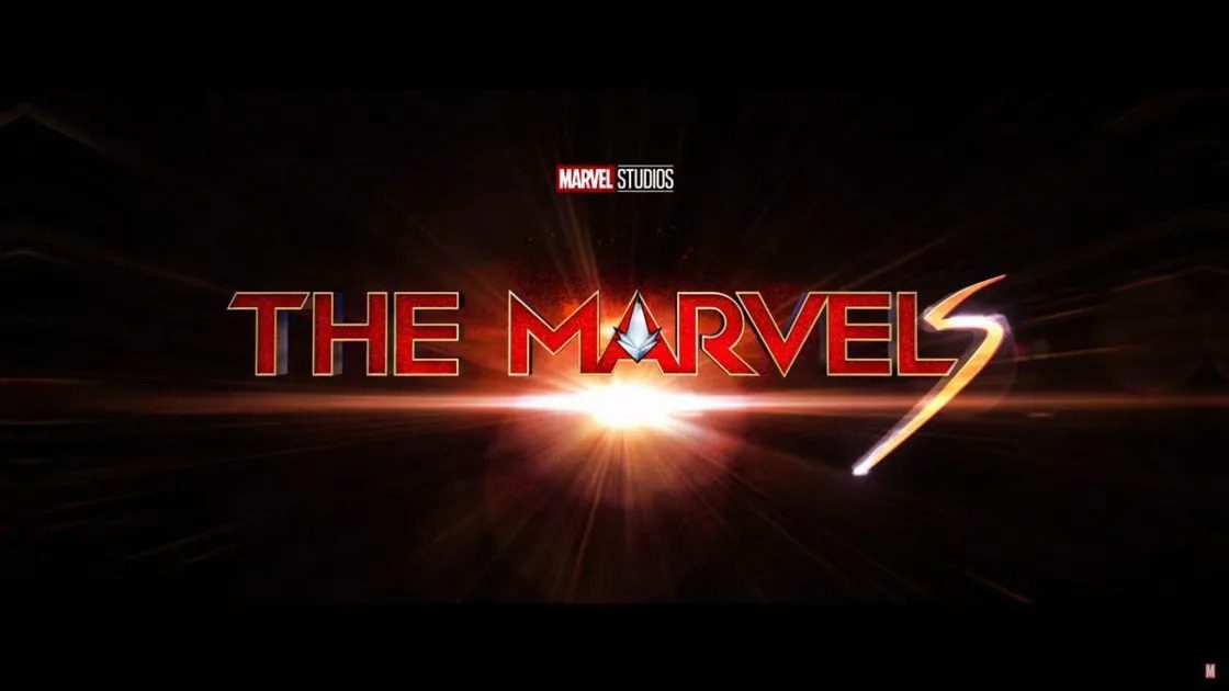 Phim và chương trình truyền hình Marvel Phase 5