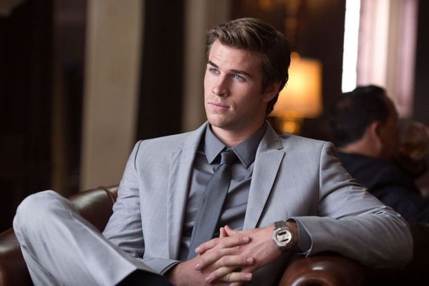 Nam tài tử đẹp trai đến mức suýt khiến Chris Hemsworth mất vai Thor - Ảnh 20.