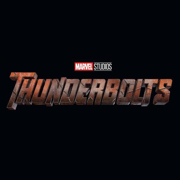 Marvel Studios công bố hàng loạt dự án mới: Trong 1 năm mà có đến 2 bom tấn Avengers cùng ra mắt - Ảnh 14.