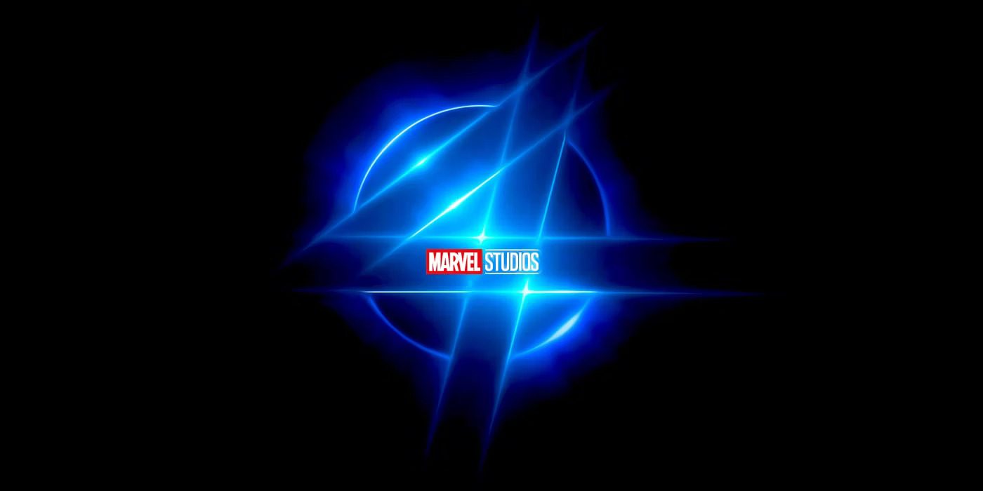 Giai đoạn 6 của Marvel