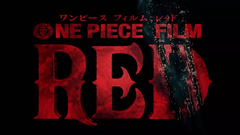 10 thông tin thú vị xoay quanh One Piece Film: Red, con gái Shanks có thật ở mạch truyện chính - Ảnh 1.
