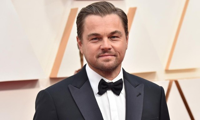 Vì sao Leonardo DiCaprio được gọi là Cỗ máy in tiền của Hollywood? - Ảnh 3.