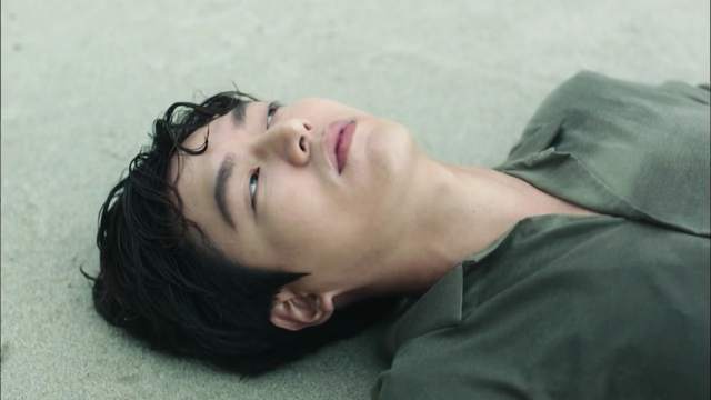Loạt cảnh chia ly đau lòng nhất phim Hàn: Lee Min Ho - Lee Dong Wook lấy nước mắt khán giả - Ảnh 5.