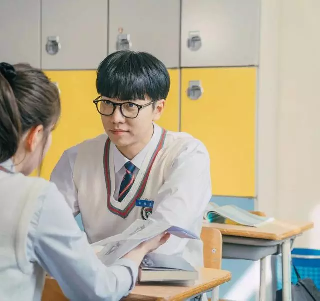 Thêm một phim mới có tỷ suất người xem quá cao: Lee Seung Gi lột xác gây ngỡ ngàng - Ảnh 3.