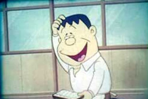 Phiên bản Doraemon ít ai biết từng lên sóng 50 năm trước: Một nhân vật hoàn toàn mới xuất hiện - Ảnh 5.