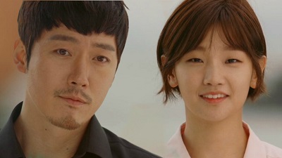Loạt phim Hàn bị giảm số tập vì tỷ suất người xem thấp: Jung Hae In - Song Ji Hyo góp mặt - Ảnh 5.