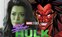 She-Hulk tập 5: Tập phim yên bình trước sự trở lại "gây bão" của Luật sư mù Daredevil - Ảnh 9.