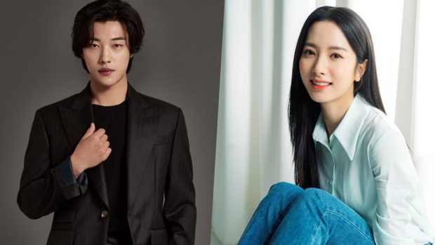 Dàn sao Tuổi 25, tuổi 21: Kim Tae Ri sắp đóng phim mới, Bona hóa công chúa trong dự án cổ trang - Ảnh 6.