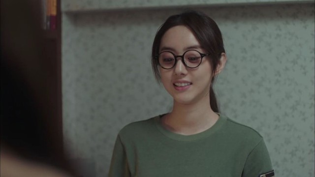 Nữ chính phim Hàn duyên dáng nhất hiện tại: Được khen như IU, diễn xuất thực lực - Ảnh 3.