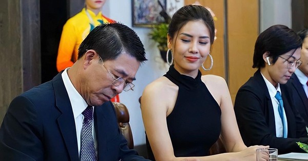 2 "ông trùm hot nhất phim Việt": Bỏ chức Trưởng đoàn Nhà hát kịch, sống kín tiếng - 8