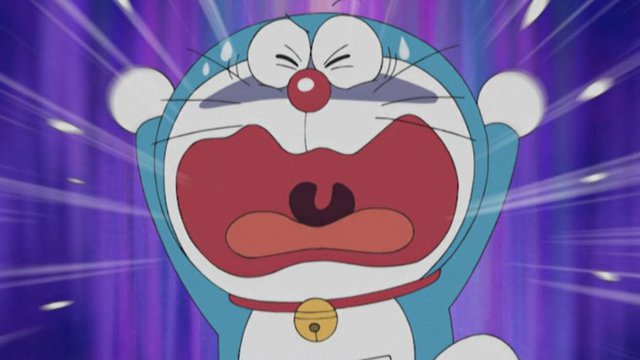 10 nhân vật hoạt hình Nhật Bản được yêu thích nhất mọi thời đại: Doraemon vẫn xếp sau 2 cái tên khác - Ảnh 8.